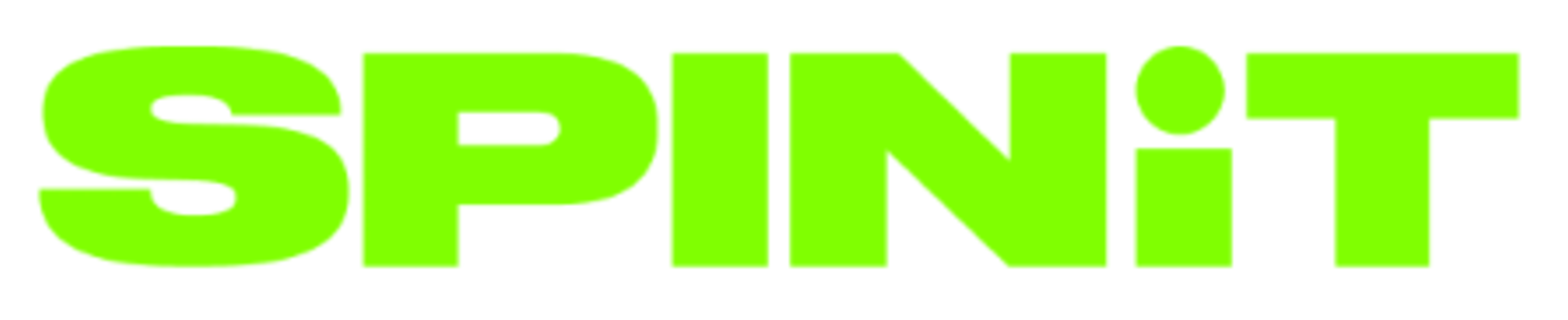 Spinit Casino